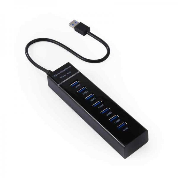 MULTI PORTS USB 7 PORTS USB 3.0